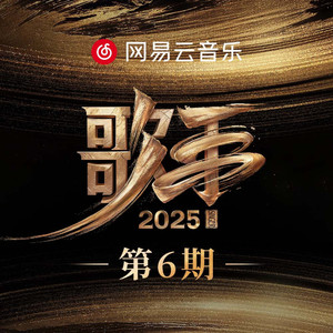 2023偷拍老阿婆合集
