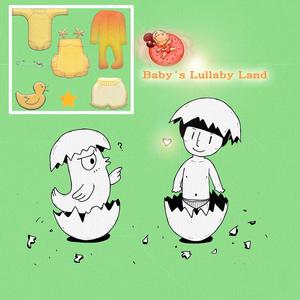 2023偷拍老阿婆合集
