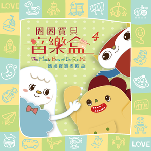 2023偷拍老阿婆合集
