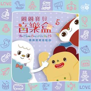 2023偷拍老阿婆合集
