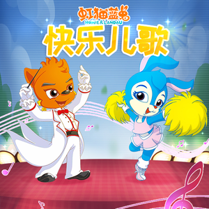 2023偷拍老阿婆合集
