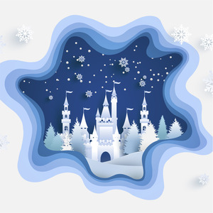 2023偷拍老阿婆合集
