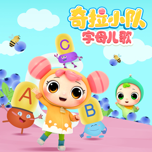 2023偷拍老阿婆合集
