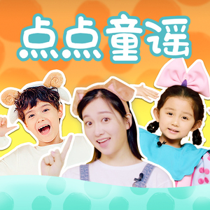 2023偷拍老阿婆合集
