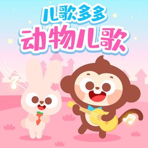 2023偷拍老阿婆合集
