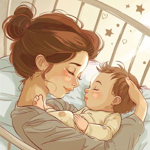 2023偷拍老阿婆合集
