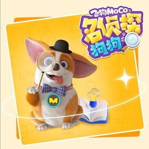 2023偷拍老阿婆合集
