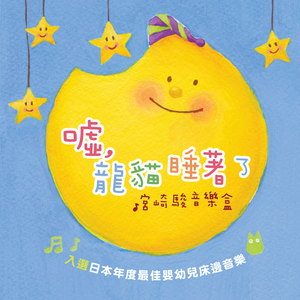 2023偷拍老阿婆合集
