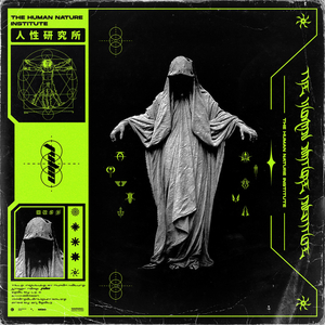 2023偷拍老阿婆合集
