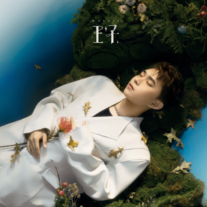 2023偷拍老阿婆合集
