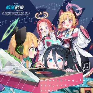 2023偷拍老阿婆合集
