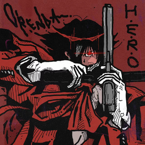 2023偷拍老阿婆合集
