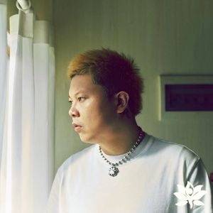 2023偷拍老阿婆合集
