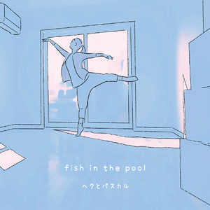 2023偷拍老阿婆合集
