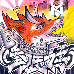 2023偷拍老阿婆合集
