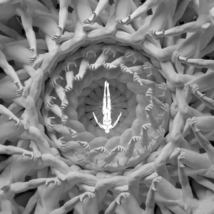 2023偷拍老阿婆合集
