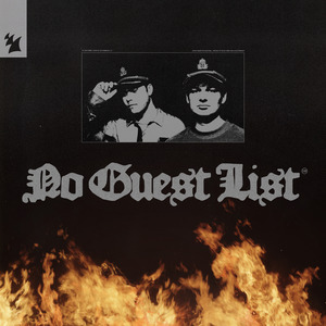 2023偷拍老阿婆合集
