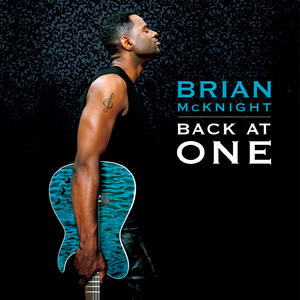 2023偷拍老阿婆合集
