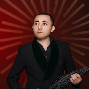 2023偷拍老阿婆合集
