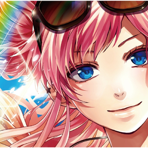 2023偷拍老阿婆合集
