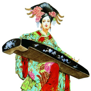 2023偷拍老阿婆合集
