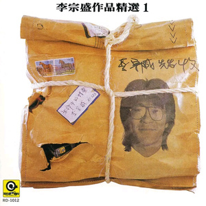 2023偷拍老阿婆合集
