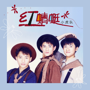 2023偷拍老阿婆合集
