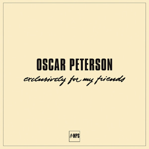 2023偷拍老阿婆合集
