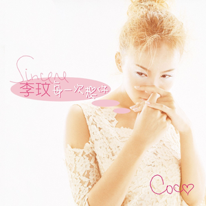 2023偷拍老阿婆合集
