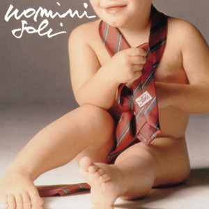 2023偷拍老阿婆合集
