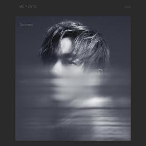 2023偷拍老阿婆合集
