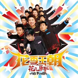 2023偷拍老阿婆合集
