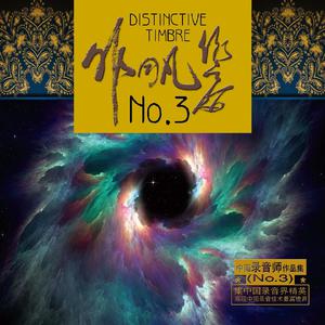 2023偷拍老阿婆合集
