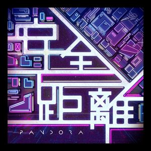 2023偷拍老阿婆合集
