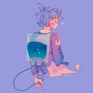 2023偷拍老阿婆合集
