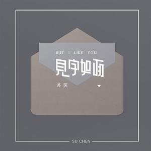 2023偷拍老阿婆合集
