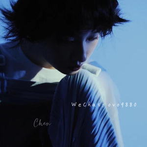 2023偷拍老阿婆合集
