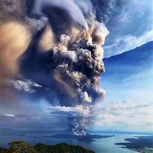 2023偷拍老阿婆合集
