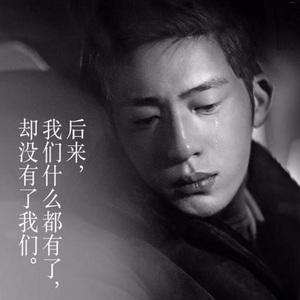 2023偷拍老阿婆合集
