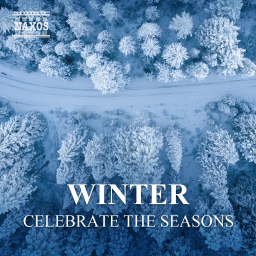 2023偷拍老阿婆合集
