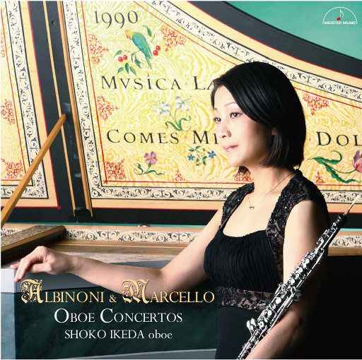 2023偷拍老阿婆合集
