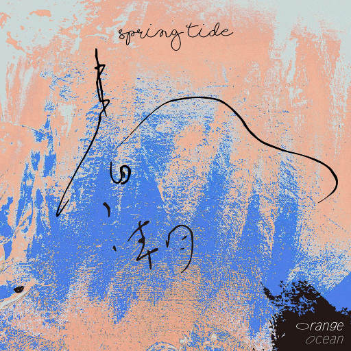 2023偷拍老阿婆合集
