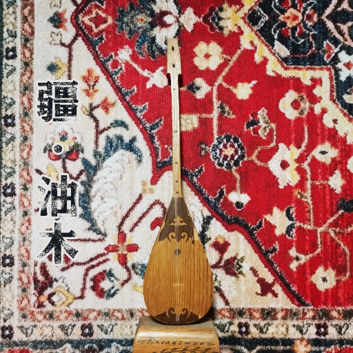 2023偷拍老阿婆合集
