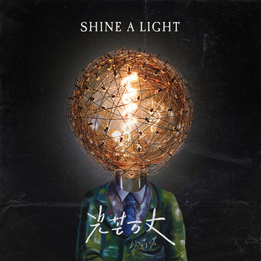 2023偷拍老阿婆合集
