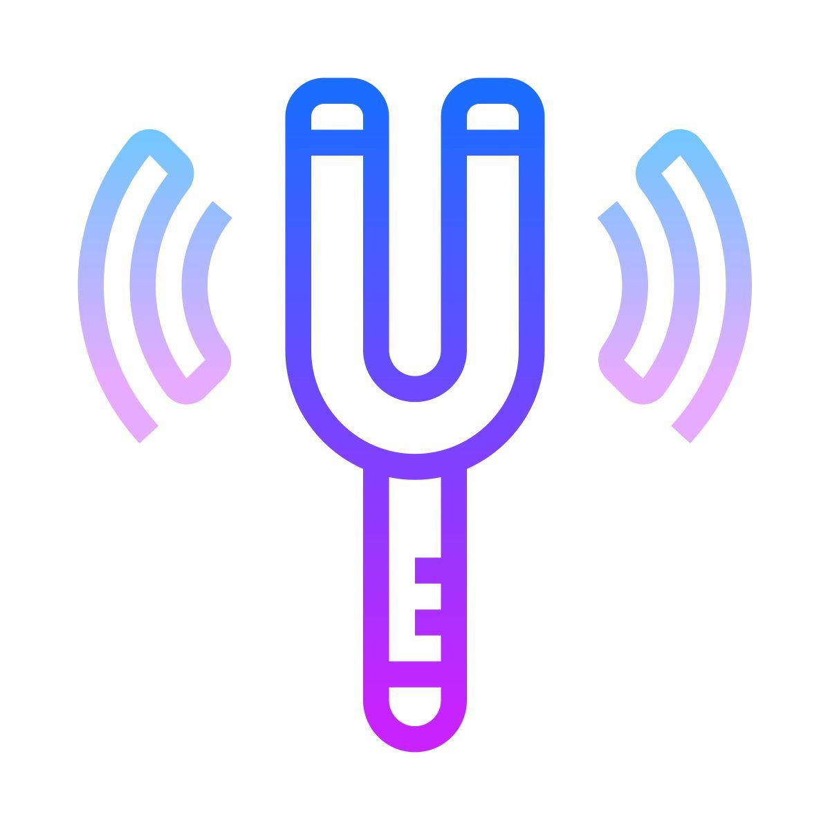 节奏林录音者联盟
